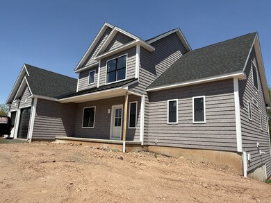 23 Melrose Dr, Cheshire, CT 06410 - photo 3