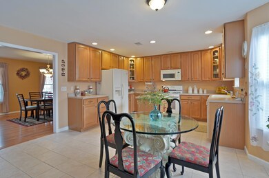 010_Kitchen