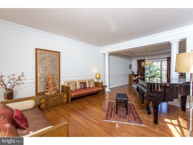 16 Annesley Dr, Glen Mills, PA 19342 - photo 4