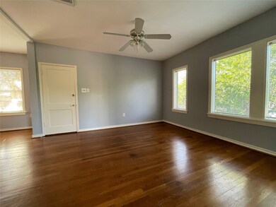 1807 Sul Ross St, Houston, TX 77098 - photo 4