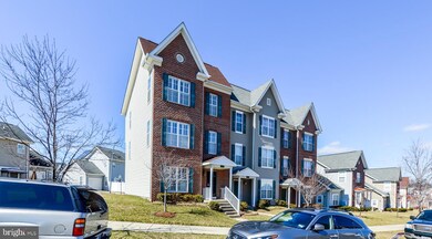 133 57th St SE, Washington, DC 20019 - photo 5