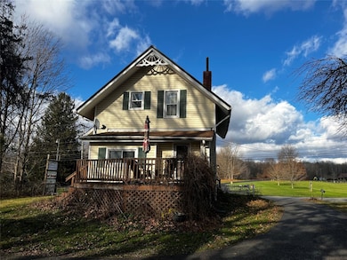 6039 US Highway 6, Linesville, PA 16424 - photo 4