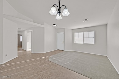 7504 Evening Falls Dr, Las Vegas, NV 89131 - photo 2