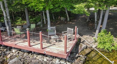 0 Topeka Ln unit 1469054, Bridgton, ME 04009 - photo 6