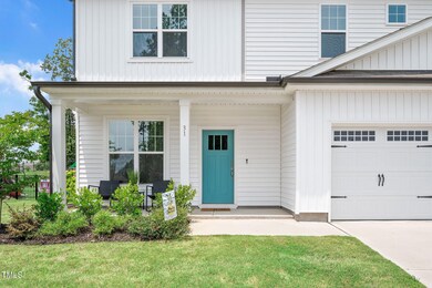 31 Pascoli Ct Clayton NC 27527_JRKnowles