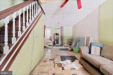 1256 Jackson St, Camden, NJ 08104 - photo 7