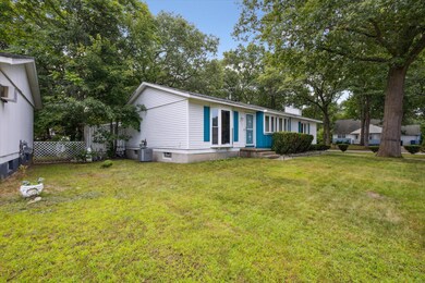 02-615-E-Lincoln-Ave-Muskegon-Heights-MI