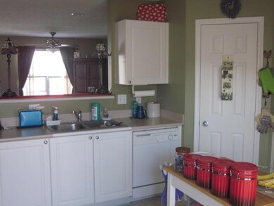 6527 Crab Apple Dr unit 2-6527, Canal Winchester, OH 43110 - photo 4