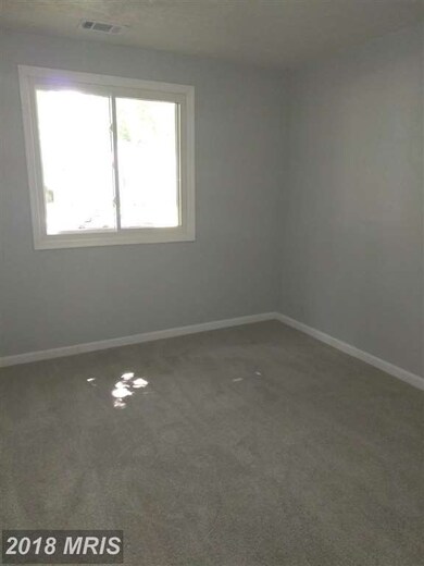 1726 Saunders Way, Glen Burnie, MD 21061 - photo 7