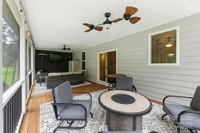 274 Cove Creek Loop, Mooresville, NC 28117 - photo 6