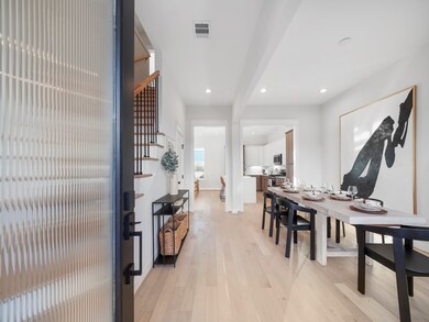 4804 Abbadean Dr, Houston, TX 77018 - photo 7