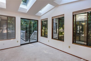 6514 142nd Place SW, Edmonds, WA 98026 - photo 3