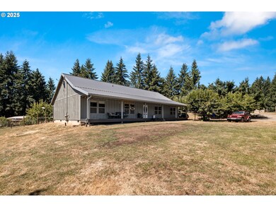 6534 SW Winters Rd, Cornelius, OR 97113 - photo 4