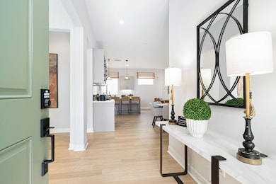 8-web-or-mls-JT48888McConnell-11