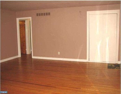 204 W Park Blvd, Haddonfield, NJ 08033 - photo 4