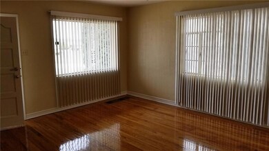 2604 Nashville Ave, El Paso, TX 79930 - photo 4