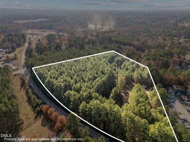 1001 Arvin Rd, Durham, NC 27704 - photo 2