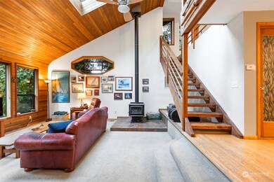 1606 Emerald Lake Way, Bellingham, WA 98226 - photo 7