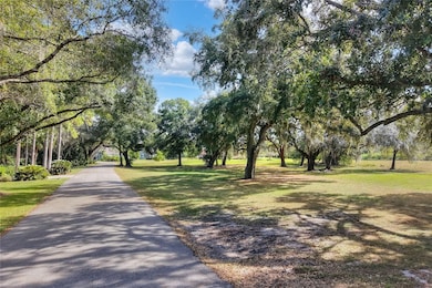 0 Island Way, Winter Haven, FL 33884 - photo 2