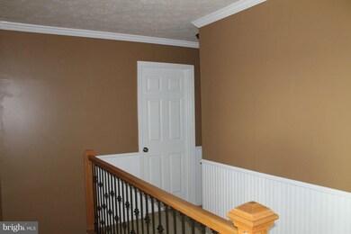 10811 Topbranch Ln, Columbia, MD 21044 - photo 7