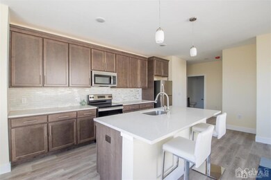 126 Main St unit 209, Matawan, NJ 07747 - photo 6