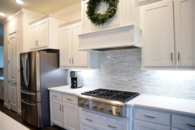 573 Still Meadow Dr, Keller, TX 76248 - photo 7