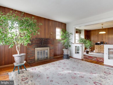 1010 Bay Ridge Ave, Annapolis, MD 21403 - photo 3