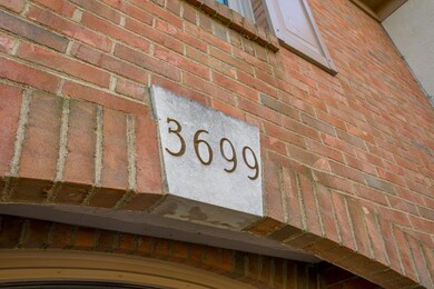 3699 Scioto Run Blvd, Hilliard, OH 43026 - photo 3