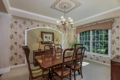 006-Dining_Room-1936990-medium