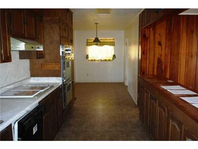 217 Columbia Ave, El Paso, TX 79907 - photo 7