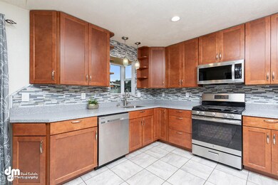 1320 W 70th Ave, Anchorage, AK 99518 - photo 7