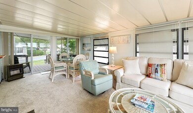 10 Deep Sea Dr unit 10, Ocean Pines, MD 21811 - photo 4