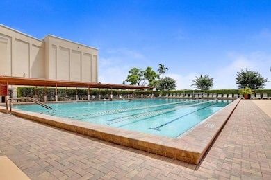 405 Fanshaw J unit 405J, Boca Raton, FL 33434 - photo 5