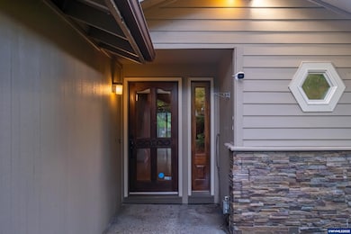 2029 NW 20th Loop, Albany, OR 97321 - photo 2