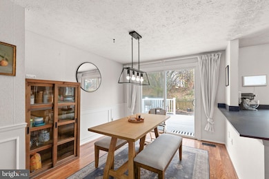 2530 Merrick Ct, Abingdon, MD 21009 - photo 7