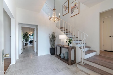 817 E Mountain St, Glendale, CA 91207 - photo 4