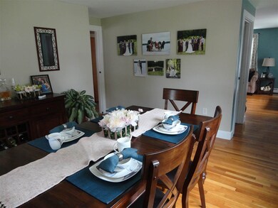 10 Orlando St unit 41, Nashua, NH 03064 - photo 6