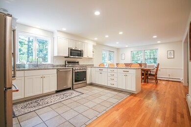 193 Chases Pond Rd, York, ME 03909 - photo 7