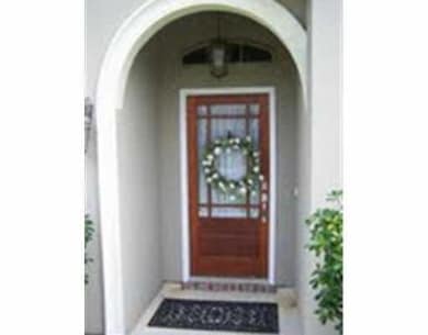 162 Old Mill Loop, Pearl River, LA 70452 - photo 3