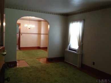 21 Morrison Ave, Troy, NY 12180 - photo 5