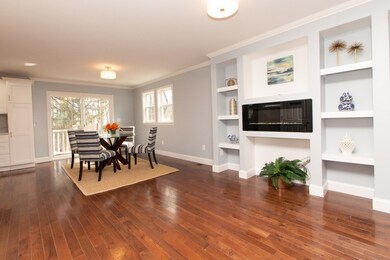 135 Elm St, Stoneham, MA 02180 - photo 6