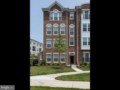 2980 Rittenhouse Cir unit 15, Fairfax, VA 22031 - photo 2