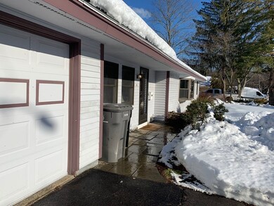 4 Winifred Rd, Framingham, MA 01701 - photo 3