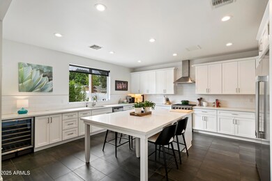 4617 E Cambridge Ave, Phoenix, AZ 85008 - photo 4