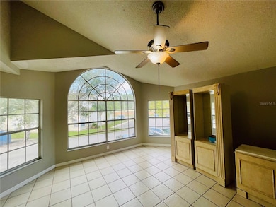 5015 Laguna Bay Cir unit 92, Kissimmee, FL 34746 - photo 4