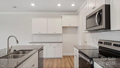 375 Creekview Rd, Hendersonville, NC 28792 - photo 7