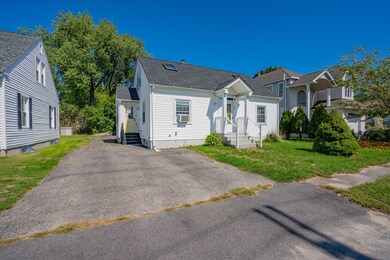 15 Vincent Ave, Biddeford, ME 04005 - photo 7