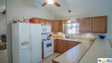 1505 Franklin Dr, San Marcos, TX 78666 - photo 5