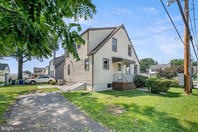 336 Folsom Ave, Folsom, PA 19033 - photo 3