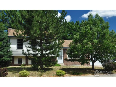 2264 S Eagle St, Aurora, CO 80014 - photo 2